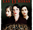 As 13 Rosas