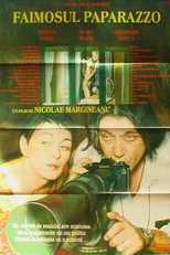 O Famoso Paparazzo (Faimosul Paparazzo)