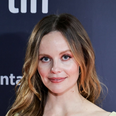 Sarah Ramos