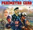 Perímetro Cero