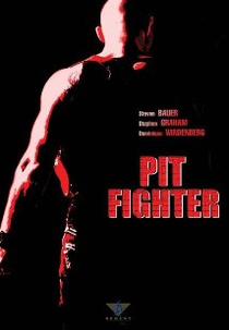 Punhos de Campeão (Pit Fighter)