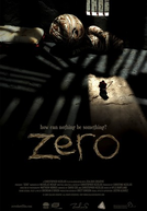 Zero (Zero)