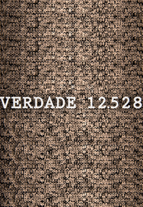 Verdade 12.528 (Verdade 12.528)