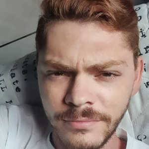 Foto de perfil de Judson Dekson