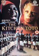 A Cozinha de Toto (The Kitchen Toto)
