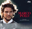 Marco Polo: Viagens e Descobertas