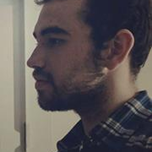 Foto de perfil de Luis
