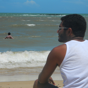 Foto de perfil de Gabriel Henriques