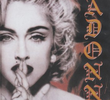 Madonna: The Name Of The Game