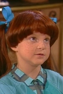 Emily Schulman - Poster 1