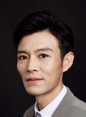 Li Chang An (23 de Junho de 1986) | Artista | Filmow
