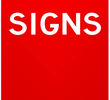 Signs