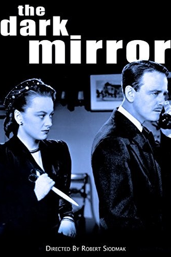  de Filme Espelhos D'Alma (1946)