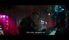 Mortal Kombat 2 l Trailer Legendado