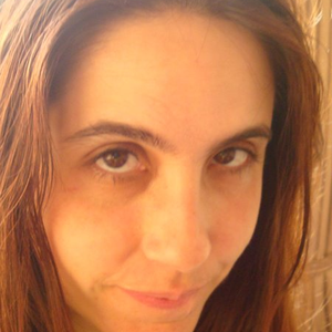 Foto de perfil de Adriana Terra