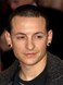 Chester Bennington
