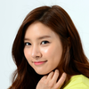 So-eun Kim - Foto 5