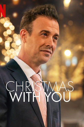  de Filme Natal com Você (2022)