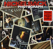 Nickelback: Photograph