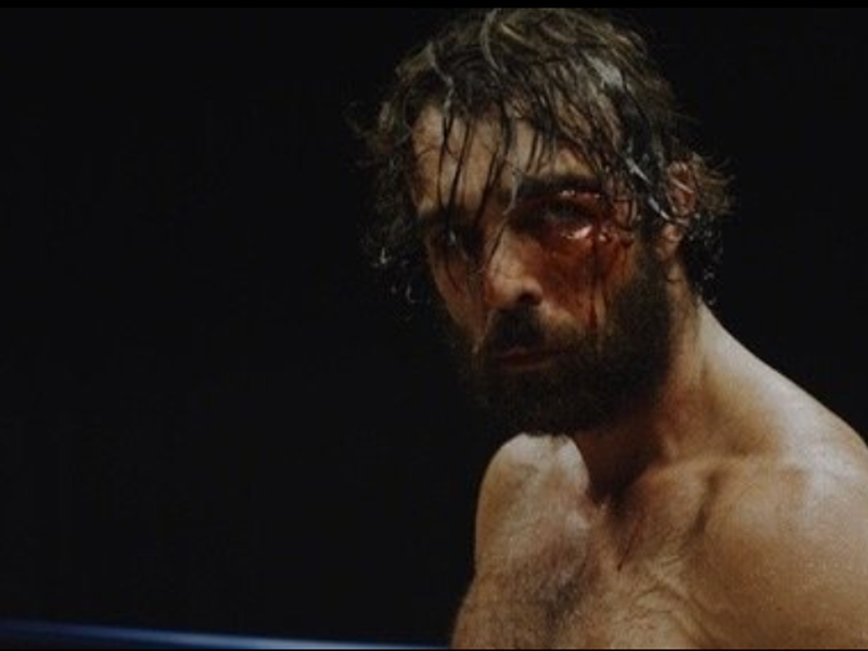 Foto 1 de 12 Assaltos