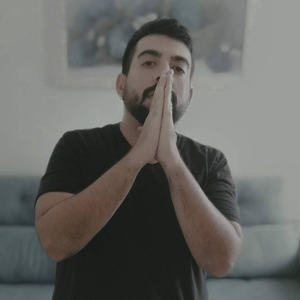 Foto de perfil de Walter Neves