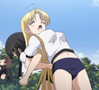 アクマ、やってます！