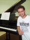 Adriano Moreira