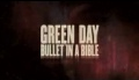 Green Day - Bullet in a Bible - Trailer - HD (High Definition)