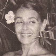 Rose Rondelli