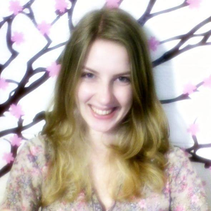 Foto de perfil de Patrícia