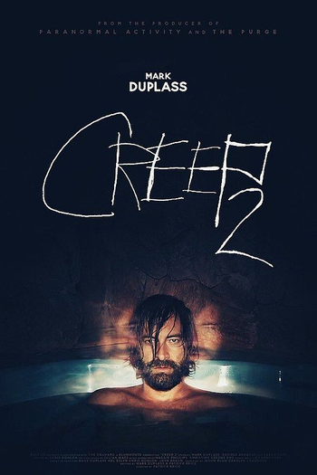  de Filme Creep 2 (2017)