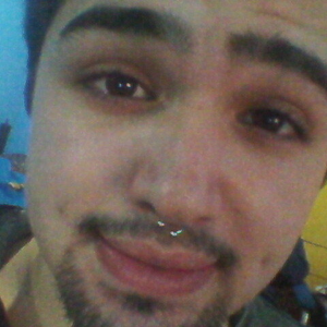 Foto de perfil de Pablo