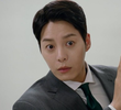 7회