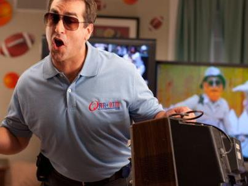 Foto 3 de Chamado da Natureza