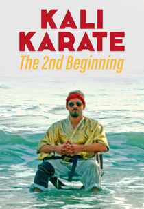 SENSAI: The 2nd Beginning (SENSAI: The 2nd Beginning)