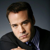 Jeremy Piven - Foto 4