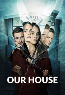 Our House (1a Temporada) (Our House (1a Temporada))