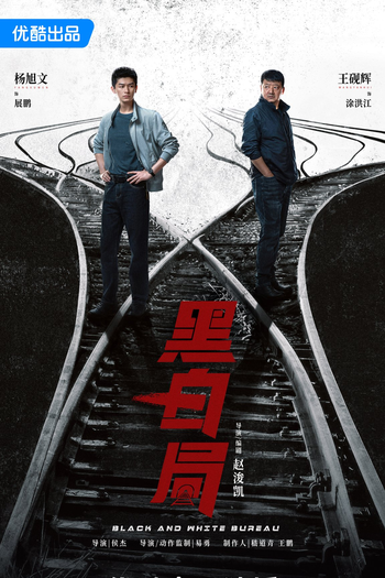  de Série Double Track Puzzle (2025)