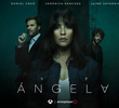 ÁNGELA
