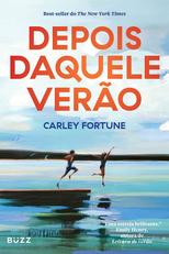 Depois Daquele Verão (Every Year After)