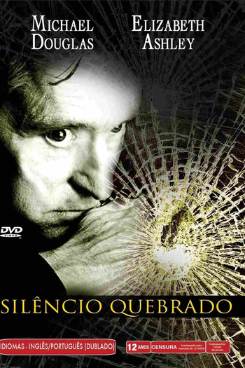  de Filme Silêncio Mortal (1972)