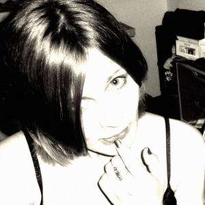 Foto de perfil de mauvaisgenie