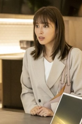 Poster de Episódio 第３話 (2024)