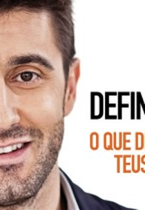 Alta Definição (Alta Definição)