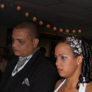 Foto de perfil de Renato N Souza Sabrina Bronold