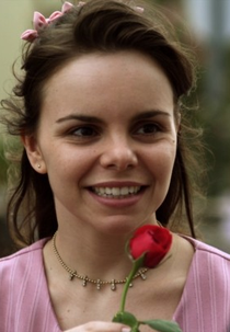 No Manantial (No Manantial)