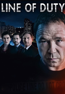 Line of Duty (5ª Temporada) (Line of Duty (Season 5))