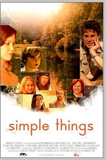 Simple Things (Simple Things)