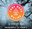 Camp Mars: The Concert Film