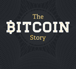 Bitcoin: O Fenômeno